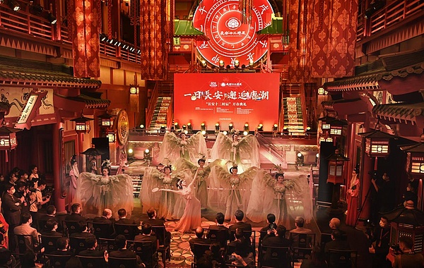 以太坊或将迎来雪崩式下跌？这位分析师给出了惊人预测