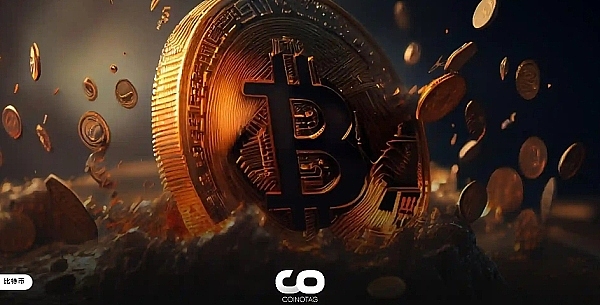 比特币强势突破3万大关 后市还能走多远？