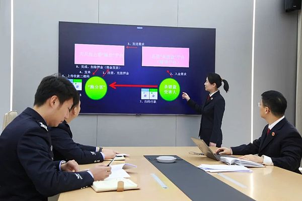 重磅回归！威少带领NiaoB王者归来，这次真的要创造历史？