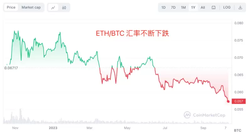 MEME币的狂欢：柴犬币真能引领2024年飙涨行情吗？