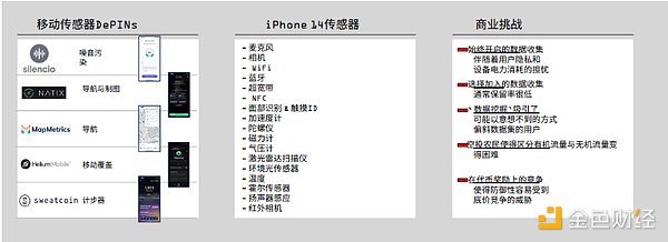 比特币鲸鱼疯狂扫货背后：市场正在酝酿什么？