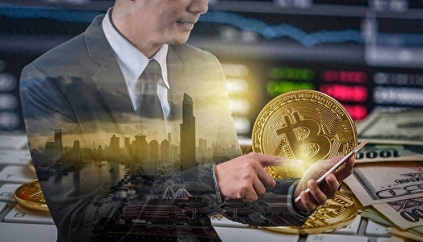Daoversal：重新定义社交网络的Web3.0革命者