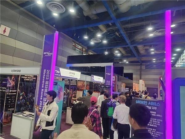 柴犬币：鲸鱼与散户的博弈游戏正在上演