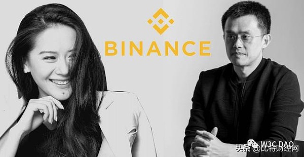 比特币：一场正在发生的金融革命