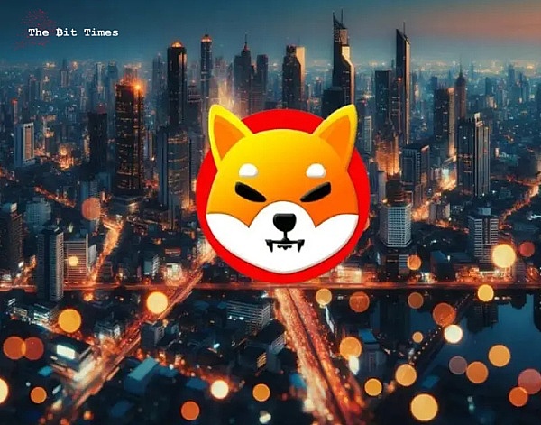 Web3时代：这10个币种正在改变游戏规则