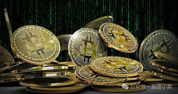 FIL币年底真能冲破7美元吗？一位老投资者的深度剖析