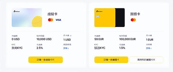 白宫与美联储：一场永不停歇的权力博弈