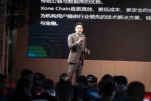 10月21日比特币行情观察：震荡中的机遇与挑战