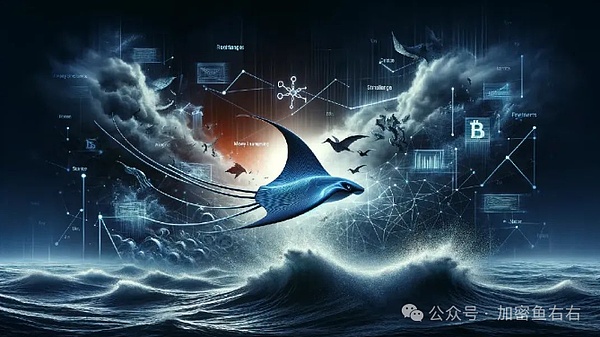 比特币市场观察：寒冬中的一抹亮色