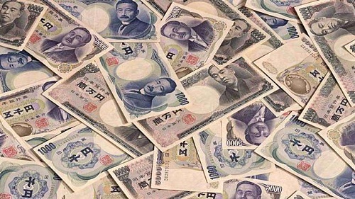 MPT该退休了？我们找到了更高效的智能合约存储方案