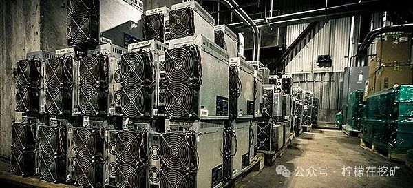 9月27日加密市场观察：BTC/ETH合约交易如何破局？