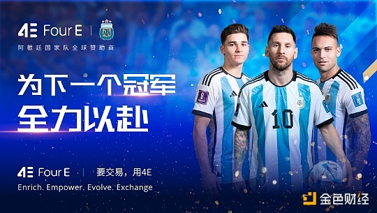 火币HTX闪耀迪拜：解密加密巨头的全球野心