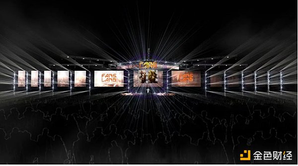 重磅！Linea Voyager XP空投细则终于落地，教你如何赚足10倍收益