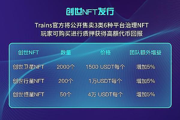 中金财富1018发布会：一场财富管理的华丽蜕变