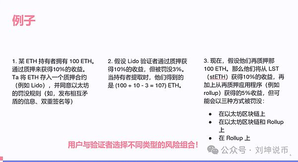 马斯克又要搞事情？狗狗币这次能否重现去年的万圣节奇迹