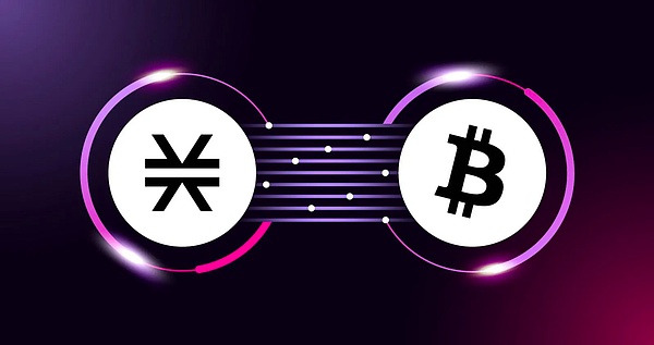 精准预测！BTC斩获450点收益，ETH获利30点全记录