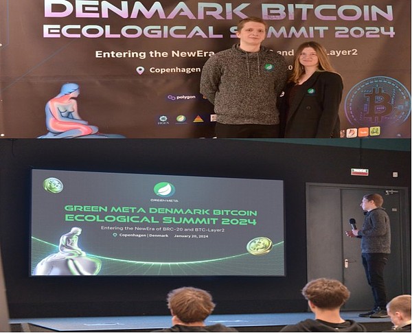 方舟投资在比特币大涨之际减持Coinbase和GBTC，背后有何玄机？