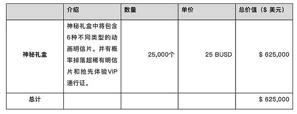 比特币暴涨启示录：当数字黄金遇上金融新纪元