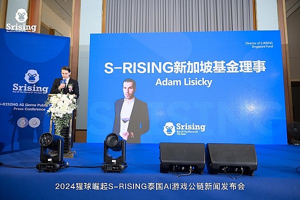 铭文技术：比特币开发者的烦恼之源