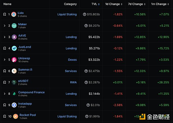 当东方遇见欧亚：CoinTR与EOS Labs携手点燃土耳其Web3革命