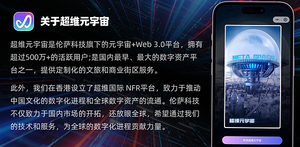 当市场暴风雨来袭：狗狗币能否挺过这场危机？