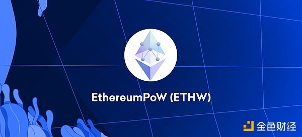 Meme币江湖风云再起：CAL的复仇者联盟能否撼动SHIB王朝？