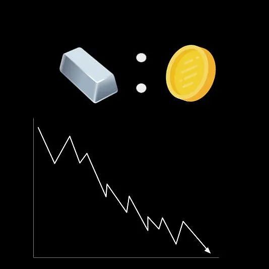 加密货币圈迎来重磅对决：XRP王牌律师加盟Kraken对抗SEC