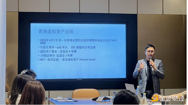 当理想照进矿池：Luke的Ocean矿池为何宁愿亏本也要过滤铭文？