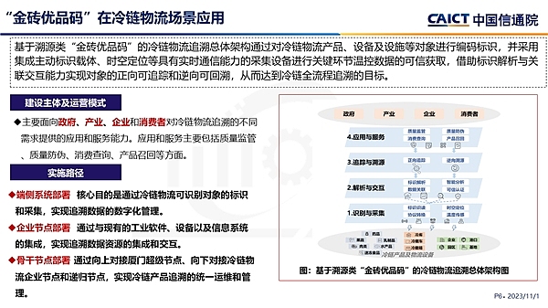 XRP或将迎来圣诞行情！专家预测年底有望冲击1美元大关
