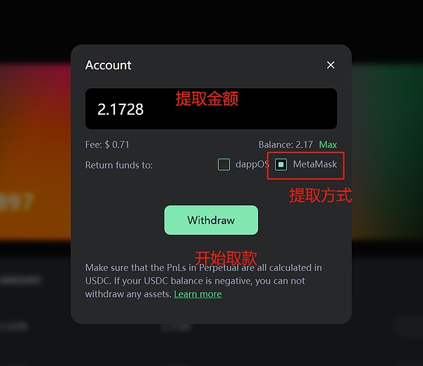 韩国年轻人的数字淘金热：当炒币成为阶层突围的最后一搏