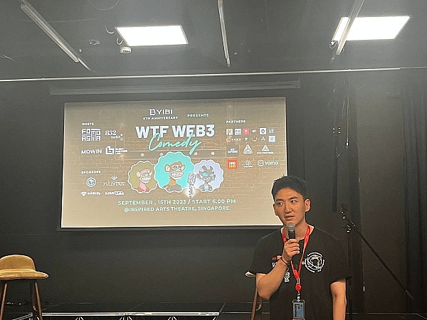 柴犬币燃烧率：从疯狂到冷静，市场究竟在传递什么信号？