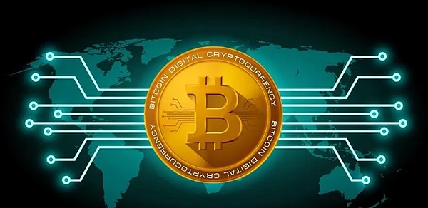 比特币减半：牛市信号还是市场幻觉？