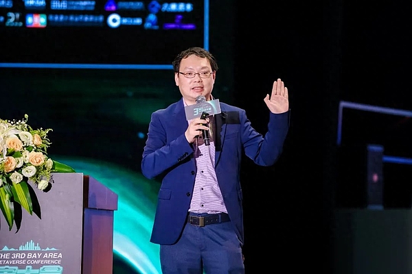 Meme热潮下，Memeland如何玩转加密货币市场的流量密码？
