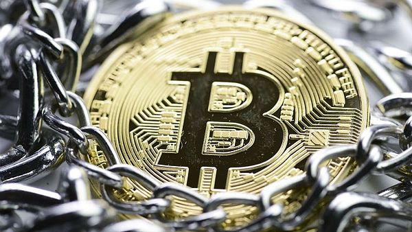 币圈老司机的独白：从36到72，我在贪婪与恐慌中悟出的生存法则
