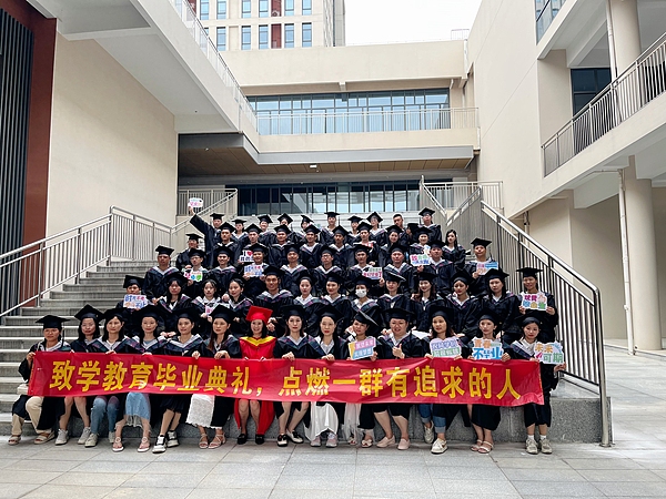 从负债累累到身家过亿：一个普通人的加密货币逆袭之路