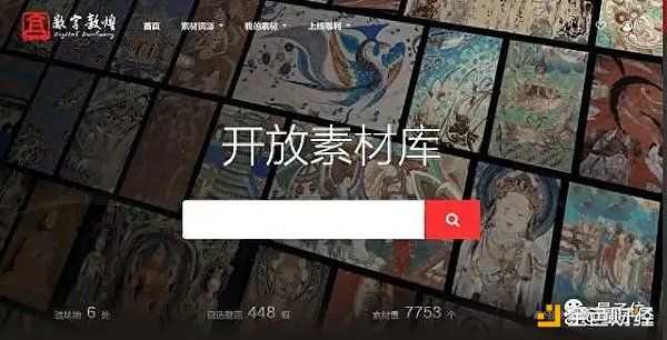 FIL被套的朋友看过来！最新行情走势深度解析