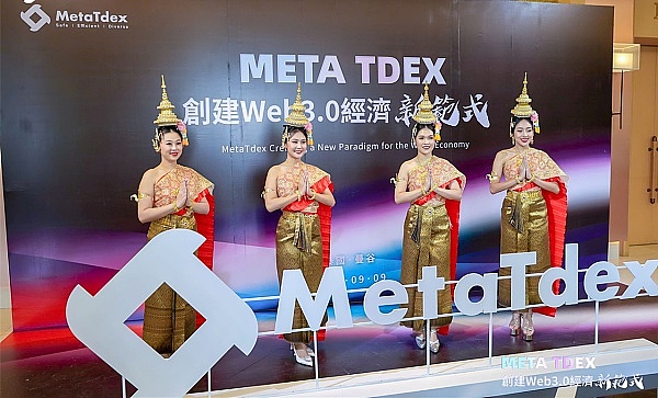 战争、金融与比特币：一位华尔街老兵的忧思录